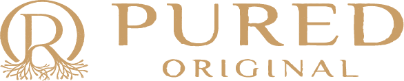 PURED ORIGINAL